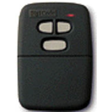 DIGICODE - Telecomanda DIGICODE DC5032 DIGICODE - Telecomanda DIGICODE DC5032